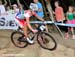 Pietermaritzburg World Cup