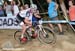 Pietermaritzburg World Cup