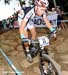 Pietermaritzburg World Cup