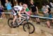 Pietermaritzburg World Cup