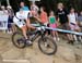 Pietermaritzburg World Cup