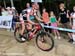 Pietermaritzburg World Cup