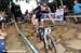 Pietermaritzburg World Cup