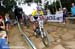 Pietermaritzburg World Cup