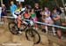 Pietermaritzburg World Cup