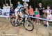 Pietermaritzburg World Cup