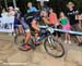 Pietermaritzburg World Cup