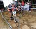 Pietermaritzburg World Cup