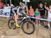 Pietermaritzburg World Cup