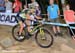 Pietermaritzburg World Cup