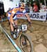 Pietermaritzburg World Cup