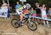 Pietermaritzburg World Cup