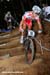 Pietermaritzburg World Cup