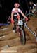 Pietermaritzburg World Cup