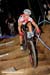 Pietermaritzburg World Cup