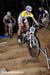 Pietermaritzburg World Cup
