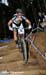 Pietermaritzburg World Cup
