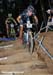 Pietermaritzburg World Cup