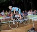 Pietermaritzburg World Cup