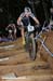 Pietermaritzburg World Cup