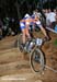 Pietermaritzburg World Cup