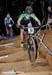 Pietermaritzburg World Cup