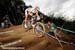 Pietermaritzburg World Cup