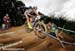 Pietermaritzburg World Cup