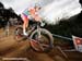 Pietermaritzburg World Cup