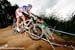 Pietermaritzburg World Cup
