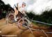 Pietermaritzburg World Cup