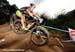 Pietermaritzburg World Cup