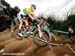 Pietermaritzburg World Cup