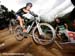 Pietermaritzburg World Cup