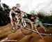 Pietermaritzburg World Cup