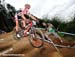 Pietermaritzburg World Cup