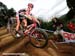 Pietermaritzburg World Cup