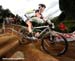 Pietermaritzburg World Cup
