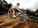 Pietermaritzburg World Cup