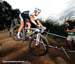 Pietermaritzburg World Cup
