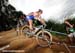Pietermaritzburg World Cup