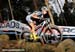 Pietermaritzburg World Cup