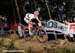 Pietermaritzburg World Cup