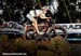 Pietermaritzburg World Cup