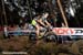 Pietermaritzburg World Cup