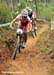 Pietermaritzburg World Cup