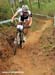 Pietermaritzburg World Cup