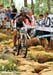 Pietermaritzburg World Cup