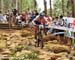 Pietermaritzburg World Cup