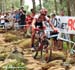 Pietermaritzburg World Cup